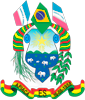 Brasão https://apiaca.es.leg.br/Câmara Municipal de Apiacá - ES