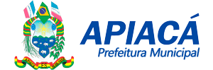 Brasão Prefeitura Municipal